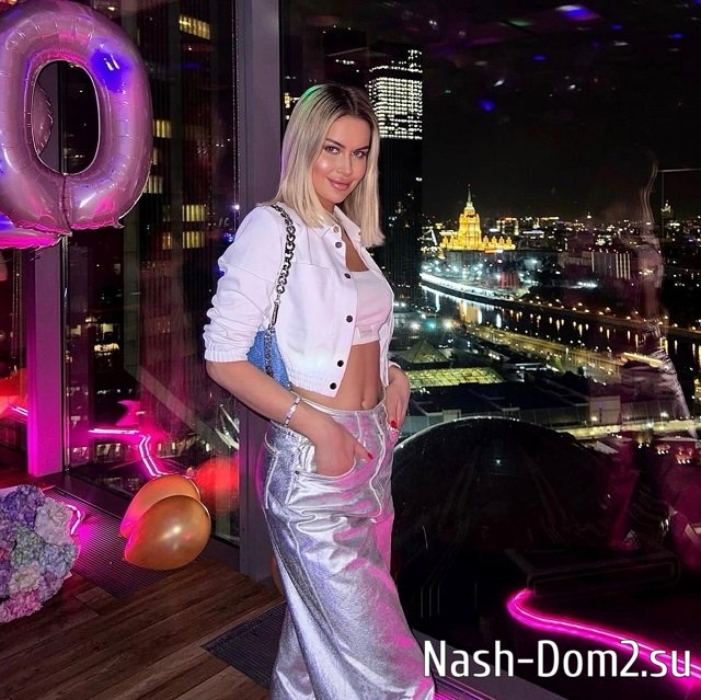 ���� �� ������ ���������� (14.10.2023)