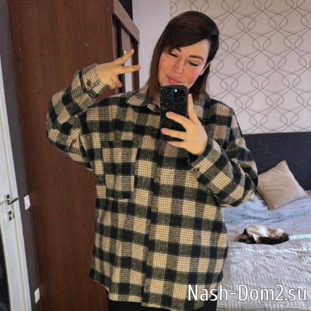 ���� �� ������ ���������� (14.10.2023)