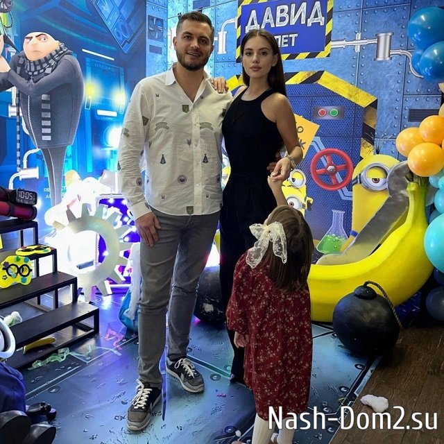 ���� �� ������ ���������� (14.10.2023)