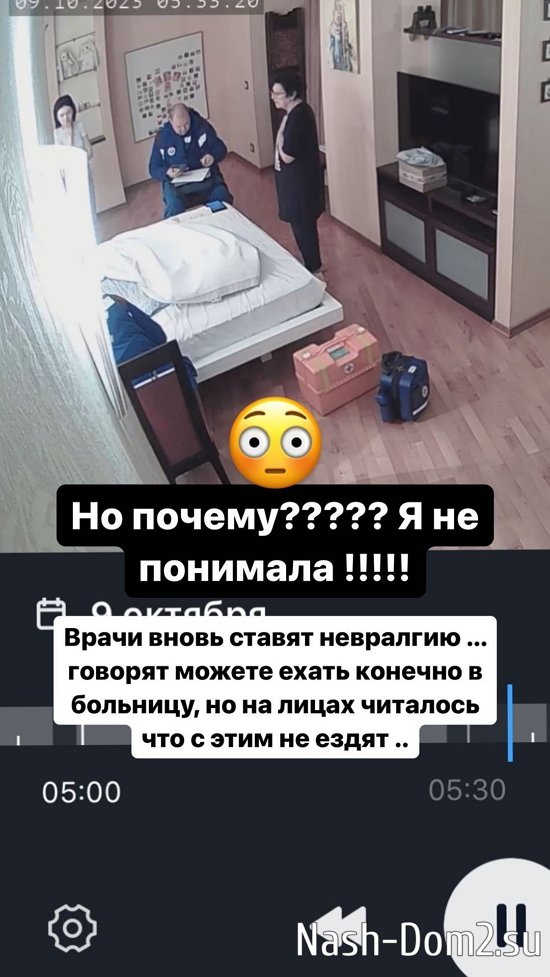 ���� ��������: � ���� �����, ��� ���� ������