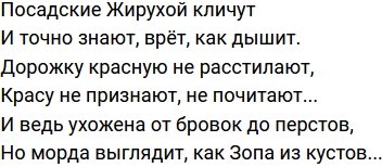 ����� �� �������� (15.10.2023)