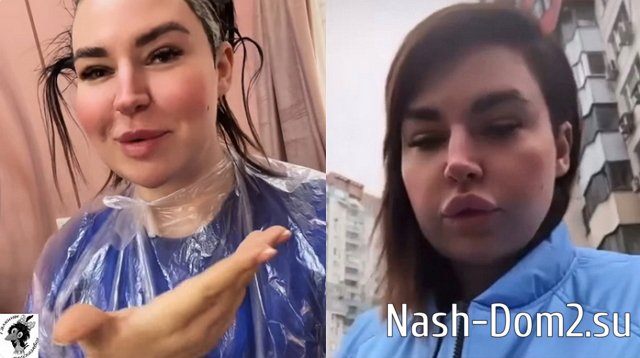 ����� �� �������� (15.10.2023)