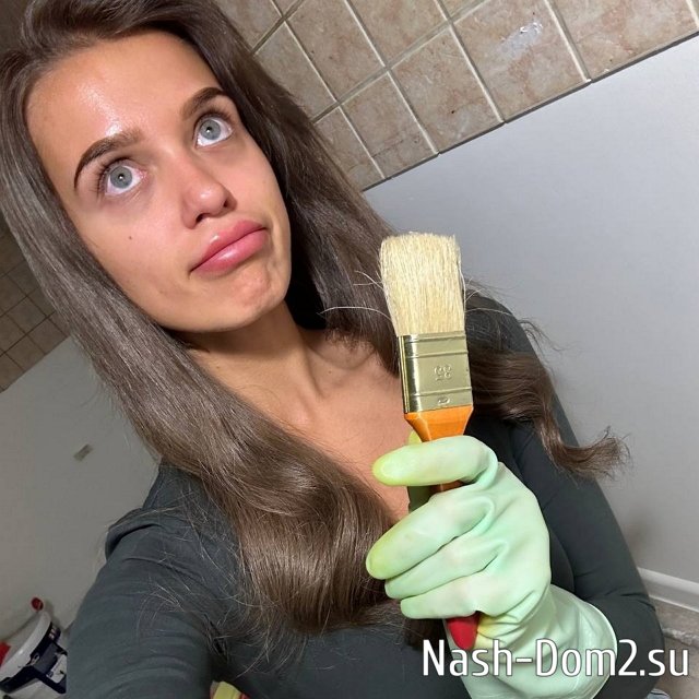 ���� �� ���������� (15.10.2023)