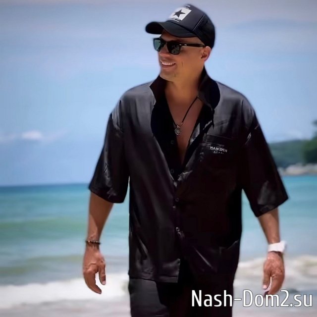 ���� �� ���������� (15.10.2023)