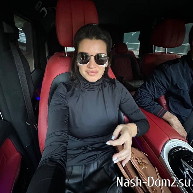 ���� �� ���������� (15.10.2023)