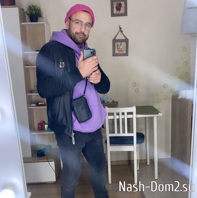 ���� �� ���������� (15.10.2023)