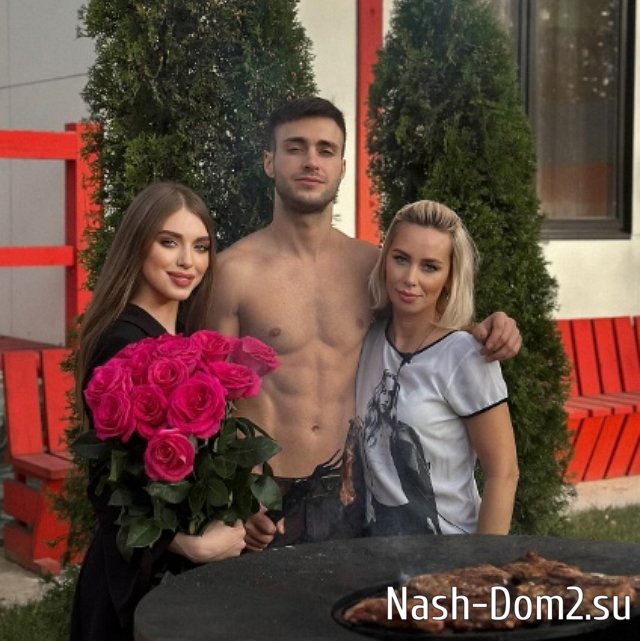 ���� �� ���������� (15.10.2023)