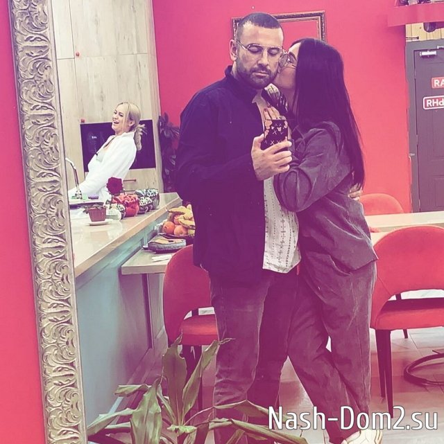 ���� �� ���������� (15.10.2023)