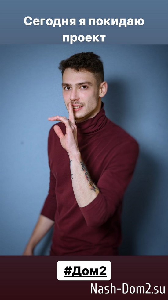 ��� ��������: ������ �� ���� ���������� � ����� ����������