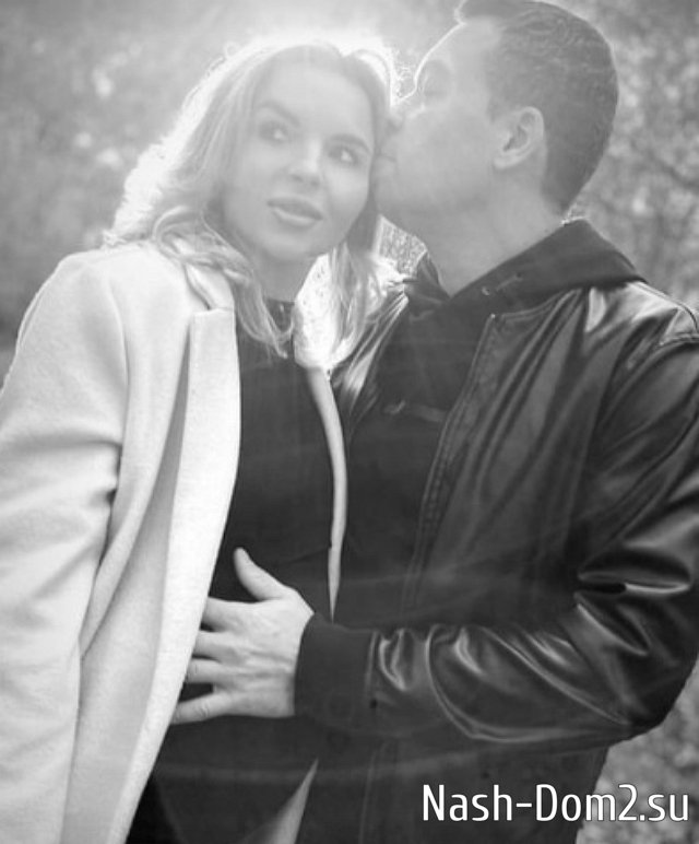 ���� ������� ����� ������ �����