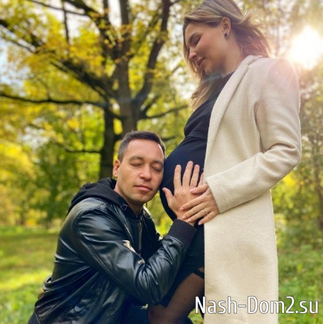 ���� ������� ����� ������ �����