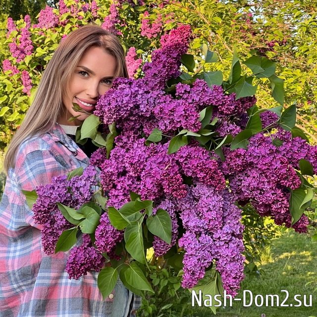 ����� ����� ���: �������� ���������