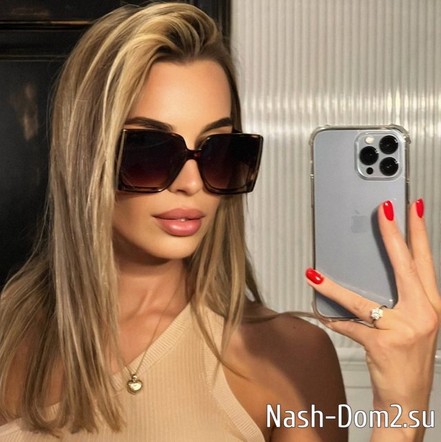 ����� ����� ���: �������� ���������