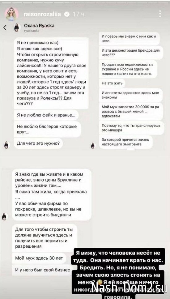 ������� ������: � �������� � ����������...