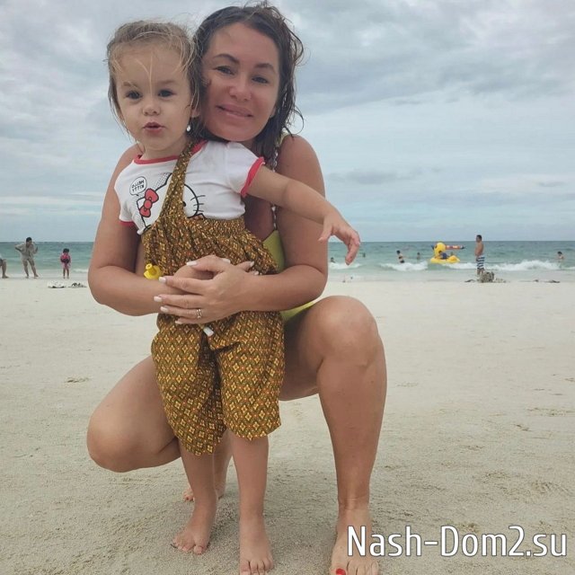 ���� ����� ���������� ����-2 (15.10.2023)