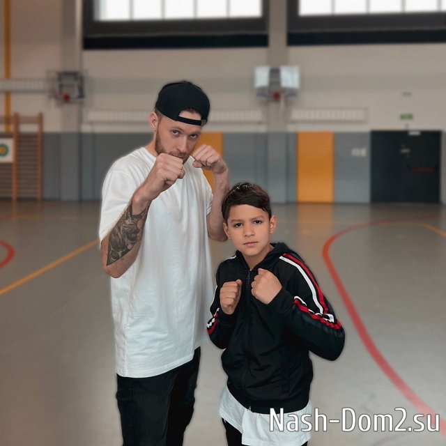 ���� ����� ���������� ����-2 (15.10.2023)