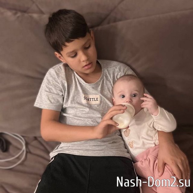 ���� ����� ���������� ����-2 (15.10.2023)