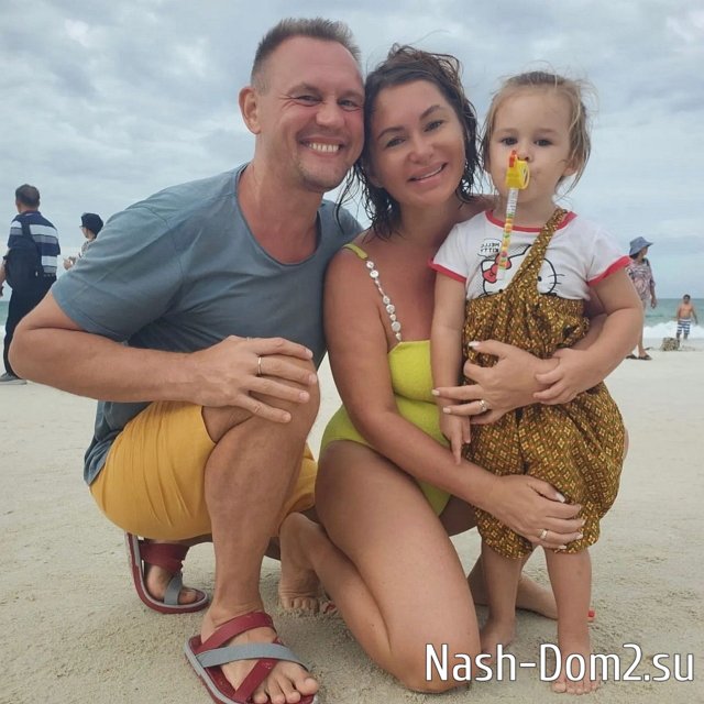 ���� ����� ���������� ����-2 (15.10.2023)