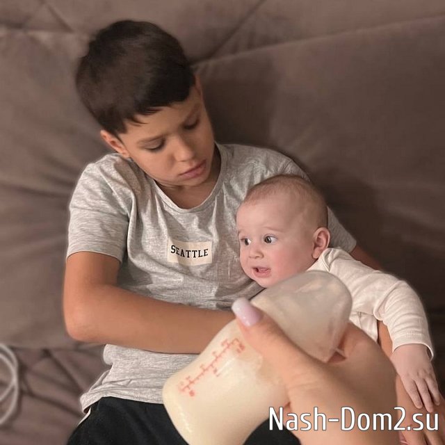 ���� ����� ���������� ����-2 (15.10.2023)