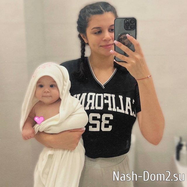 ���� ����� ���������� ����-2 (15.10.2023)