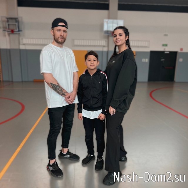 ���� ����� ���������� ����-2 (15.10.2023)