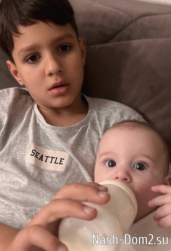 ���� ����� ���������� ����-2 (15.10.2023)