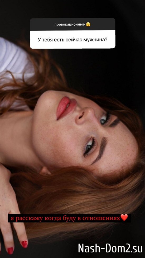 ��������� ������: � ��� � ������� ������ ��������