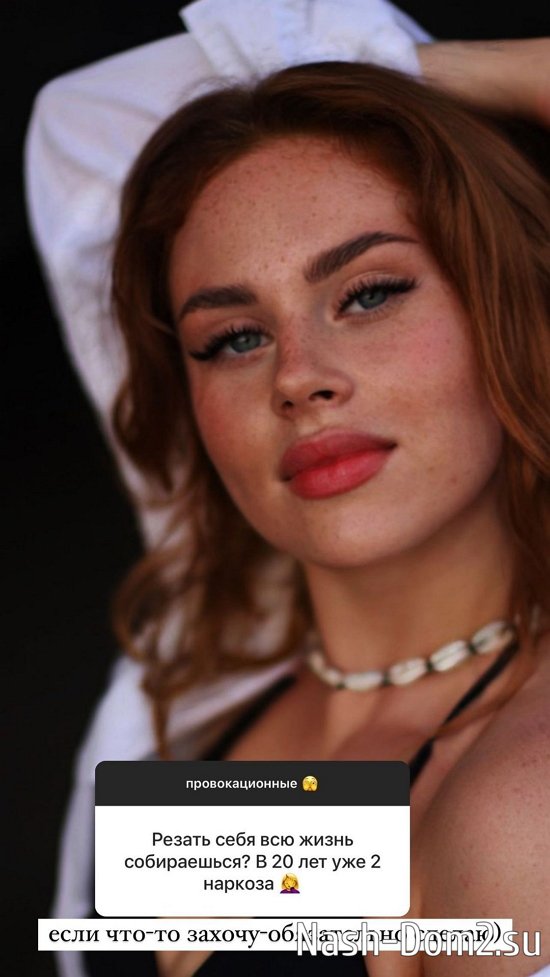 ��������� ������: � ��� � ������� ������ ��������