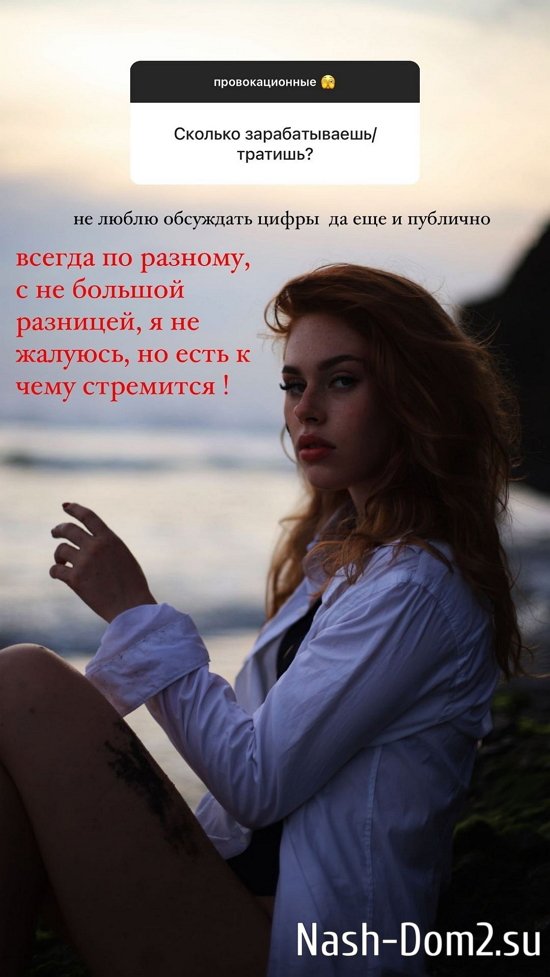 ��������� ������: � ��� � ������� ������ ��������