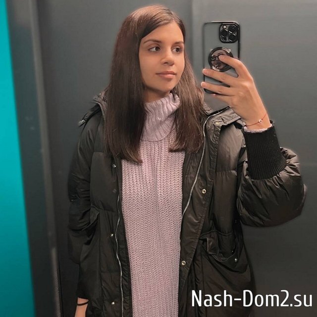 ���� �� ������ ���������� (15.10.2023)