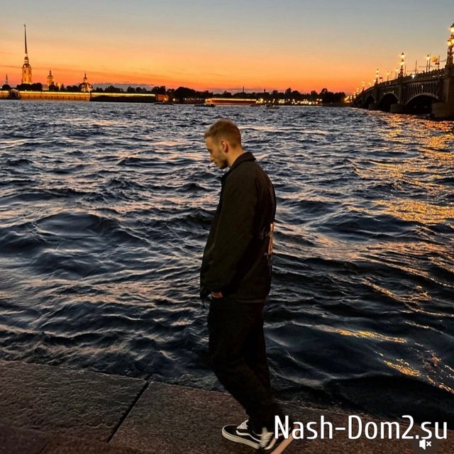 ���� �� ������ ���������� (15.10.2023)