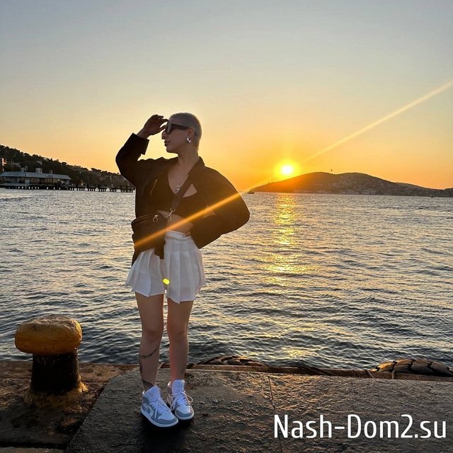 ���� �� ������ ���������� (15.10.2023)