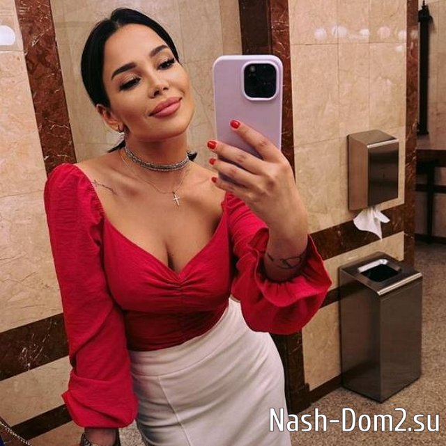 ���� �� ������ ���������� (15.10.2023)