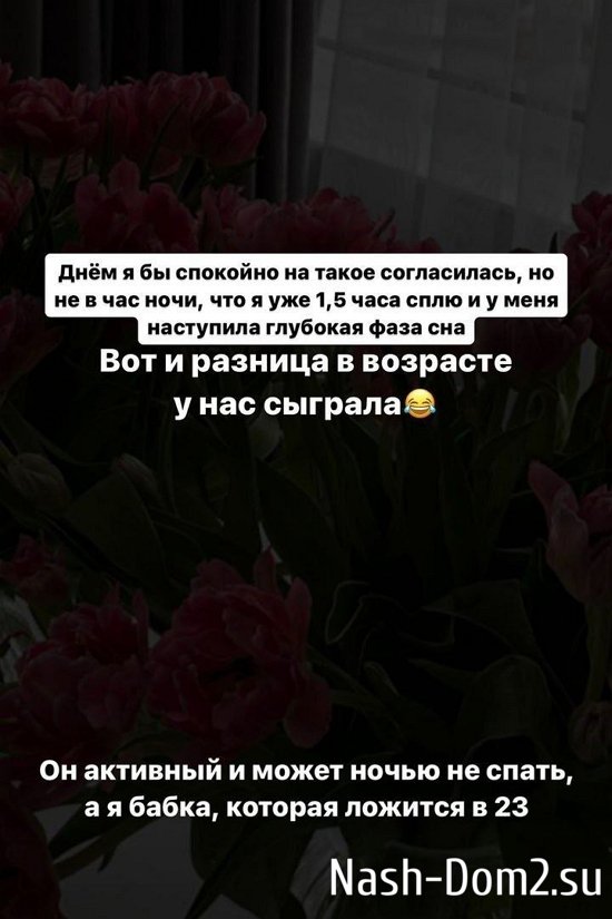 ������ �����������: � ������ �����������!