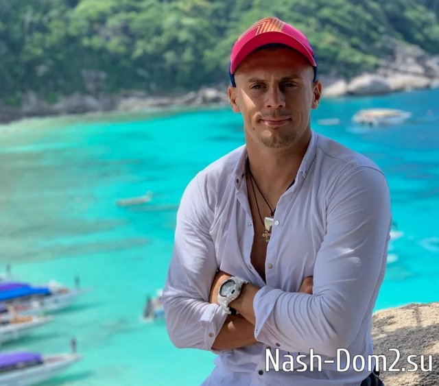 ������� ������� �� 15.10.2023 �� ���� �����