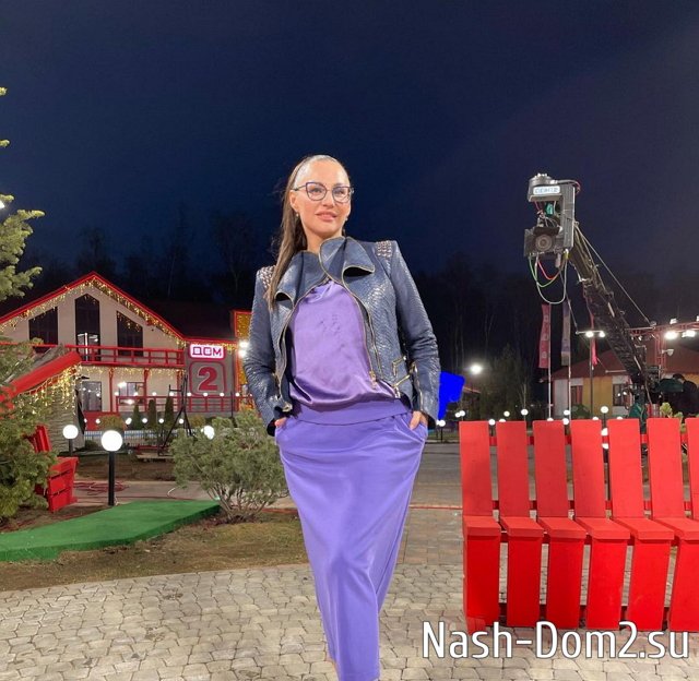 �������� ����� ��������� �� ������ ��� �����������