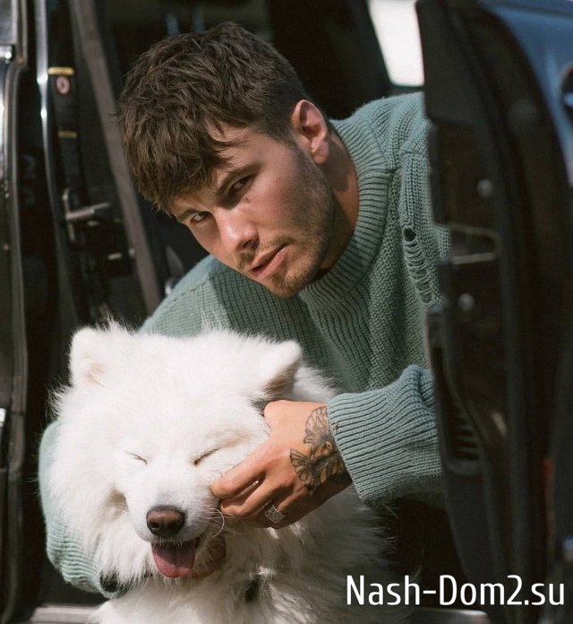 ����� �� ����� � ����� ������ �������� � ������ �� ���� ������