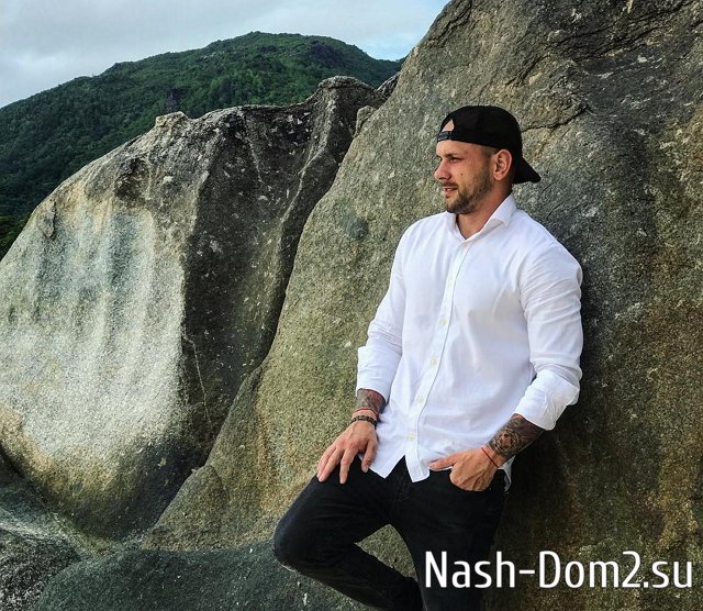 ��������� ����������� � �������� ���������� � ��������� ��-�� ����������