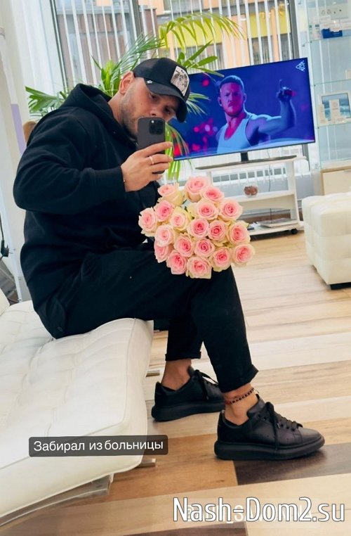 ��������� ����������� � �������� ���������� � ��������� ��-�� ����������