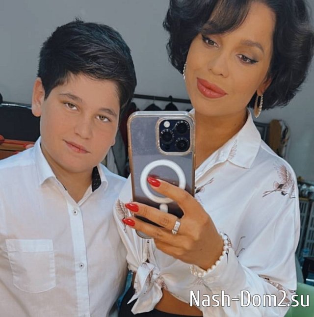 ������� ���� ������� ������� �� ���� ������� �������, � ������ ������ �� ���