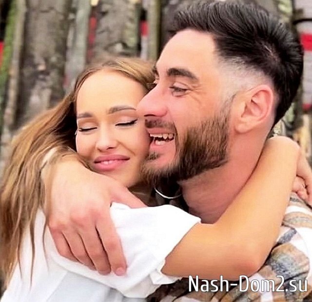 ������� ���� ������� ������� �� ���� ������� �������, � ������ ������ �� ���