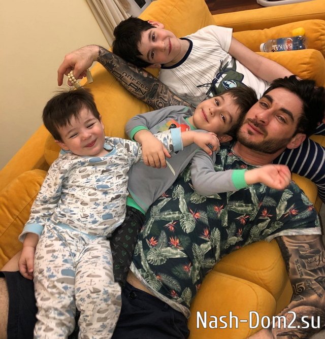 ������ ���������: ���� ����� �� �������� ������� ���...