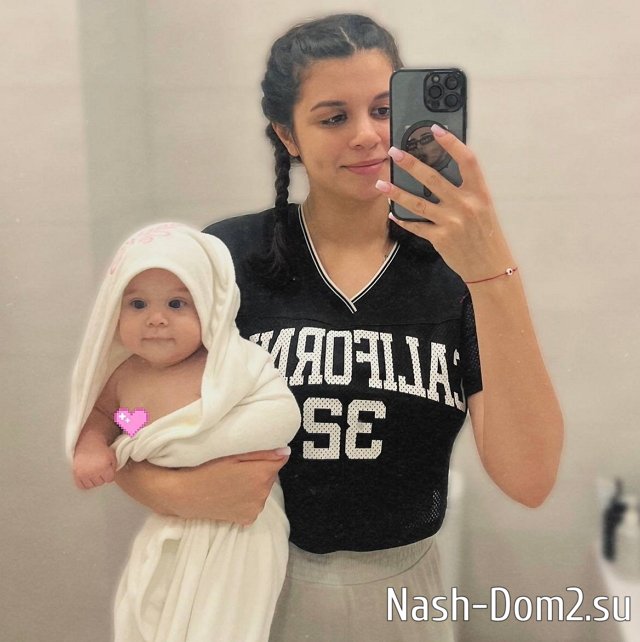 ������ ���������: ����� � ��� �������� �����?