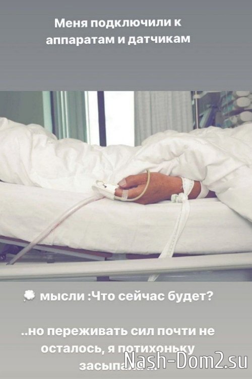 ���� ��������: 5 ���� ���������� ��� ������ ��������