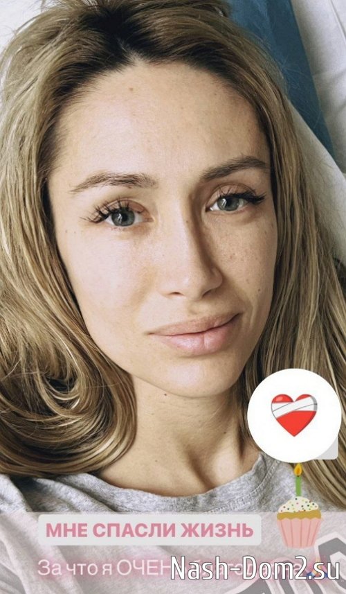 ���� ��������: 5 ���� ���������� ��� ������ ��������