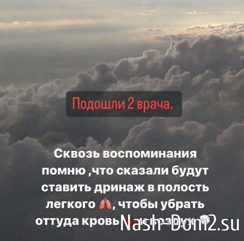 ���� ��������: 5 ���� ���������� ��� ������ ��������