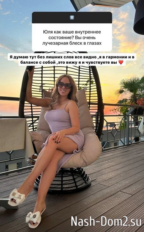 ���� �����������: � � �������� � � ������� � �����