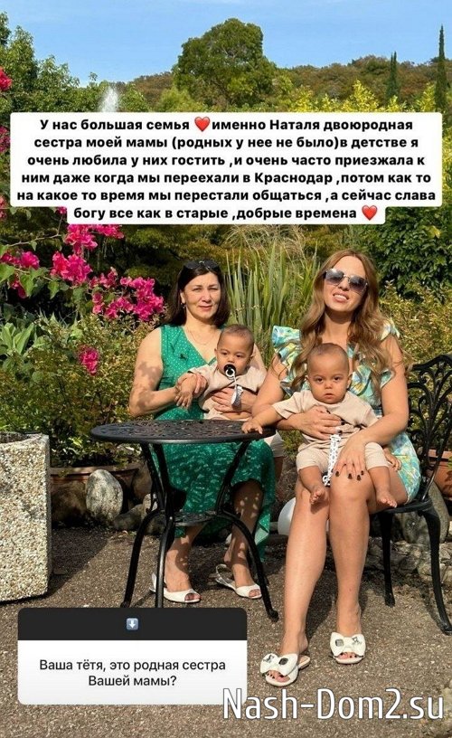 ���� �����������: � � �������� � � ������� � �����