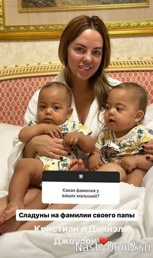 ���� �����������: � � �������� � � ������� � �����