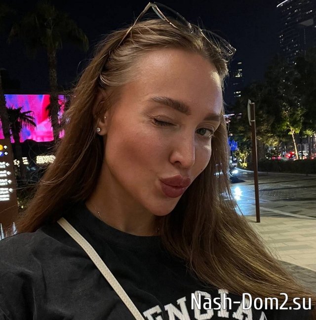 ���������� ����������� ����������� �������������� � �������� ����� ������